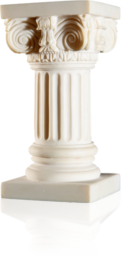 گروه ویلارو